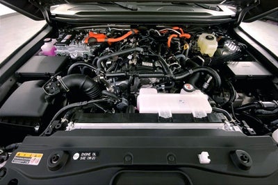 2026 Toyota Land Cruiser 1958