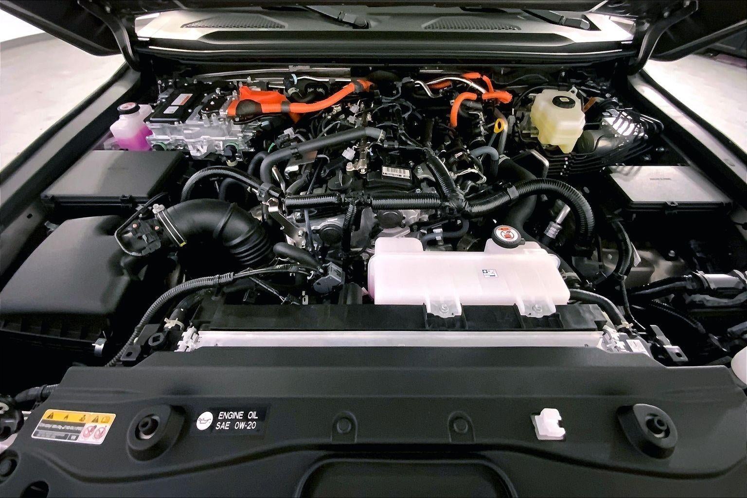 2026 Toyota Land Cruiser 1958