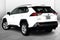 2019 Toyota RAV4 Hybrid LE