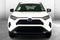 2019 Toyota RAV4 Hybrid LE
