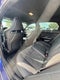 2025 Hyundai Elantra N 4DR MT