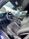 2025 Hyundai Elantra N 4DR MT
