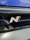 2025 Hyundai Elantra N 4DR MT