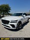 2025 Genesis Gv80 Coupe 3.5T