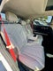2025 Genesis Gv80 Coupe 3.5T