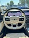 2025 Genesis Gv80 Coupe 3.5T