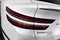 2025 Genesis GV80 Coupe 3.5T