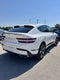 2025 Genesis Gv80 Coupe 3.5T