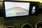 2022 Kia Stinger GT-Line