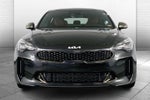 2022 Kia Stinger GT1