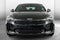 2022 Kia Stinger GT1