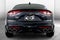 2022 Kia Stinger GT1