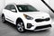 2020 Kia Niro LX