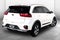 2020 Kia Niro LX