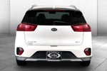 2020 Kia Niro LX