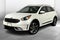 2018 Kia Niro Touring