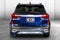 2023 Kia Seltos EX
