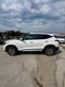 2023 Kia Seltos SX
