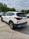 2023 Kia Seltos SX