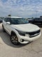 2023 Kia Seltos SX