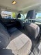 2022 Kia Seltos S