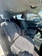 2022 Kia Seltos S