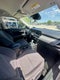 2022 Kia Seltos S