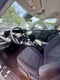 2022 Kia Seltos S