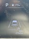 2022 Kia Seltos S