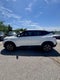 2022 Kia Seltos S