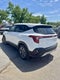 2022 Kia Seltos S