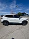 2022 Kia Seltos S