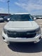 2022 Kia Seltos S