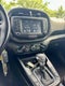2020 Kia Soul X-Line