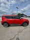 2020 Kia Soul X-Line