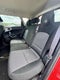 2020 Kia Soul X-Line