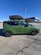 2021 Kia Soul EX