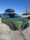 2021 Kia Soul EX