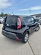2014 Kia Soul Base