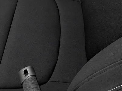 2014 Kia Soul Base