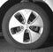 2014 Kia Soul Base