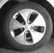 2014 Kia Soul Base