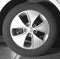 2014 Kia Soul Base
