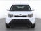 2014 Kia Soul Base