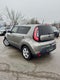 2014 Kia Soul Base