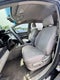 2017 Kia Sedona L