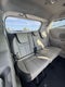 2018 Kia Sedona SX