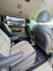 2018 Kia Sedona SX