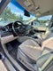 2018 Kia Sedona SX