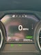 2018 Kia Sedona SX